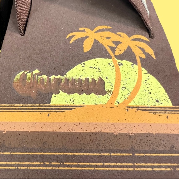 ‼️SOLD‼️🏝️ - Picture 8 of 8